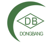 Jiangyin Dongbang Steel Ball Machinery Co.,Ltd