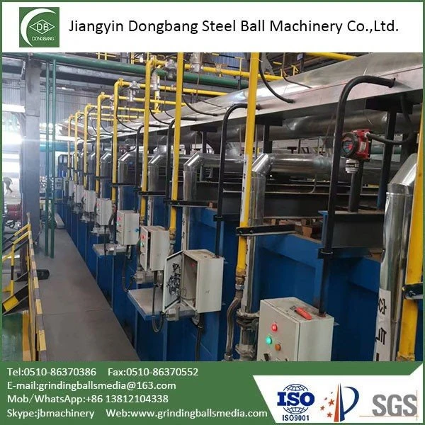 Gas-Heating-Furnace--，P-(5)