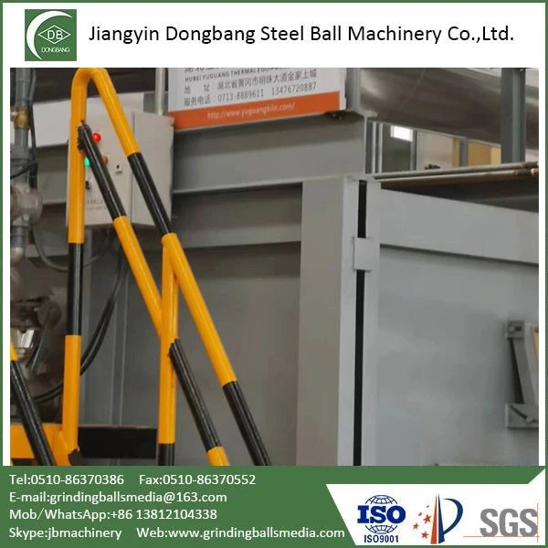Step-Up-Heating-Furnace--P-(5)