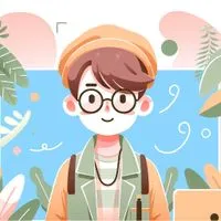 Ryan Tan